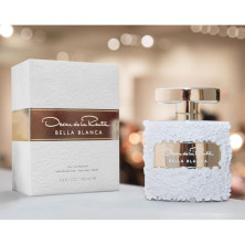 Orcar La Renta Eau De Parfum Bella Blanca 100Ml