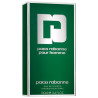 Paco Rabanne Pour Homme Eau De Toilette Vaporizador 100 Ml Paco Rabanne Pour Homme Eau De Toilette Vaporizador 100 Ml