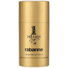 Paco Rabanne One Million Desodorante Stick 75G Paco Rabanne One Million Desodorante Stick 75G