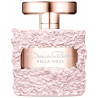 Bella Rosa Eau De Parfum Vaporizador 100 Ml