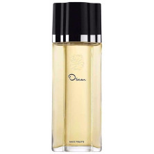 Oscar De La Renta Oscar Eau De Toilette 50Ml