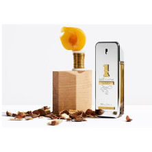 1 Million Lucky Eau De Toilette Vaporizador 50 Ml