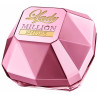 Lady Million Empire Eau De Parfum Vaporizador 30 Ml Lady Million Empire Eau De Parfum Vaporizador 30 Ml