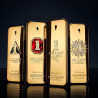 Paco Rabanne 1 Million Royal Parfum 50Ml Paco Rabanne 1 Million Royal Parfum 50Ml