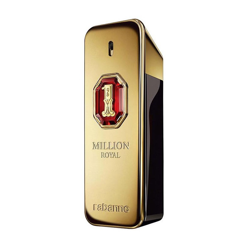 Paco Rabanne 1 Million Royal Eau De Parfum 100Ml Paco Rabanne 1 Million Royal Eau De Parfum 100Ml
