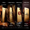 Paco Rabanne 1 Million Eau De Toilette 50Ml Paco Rabanne 1 Million Eau De Toilette 50Ml