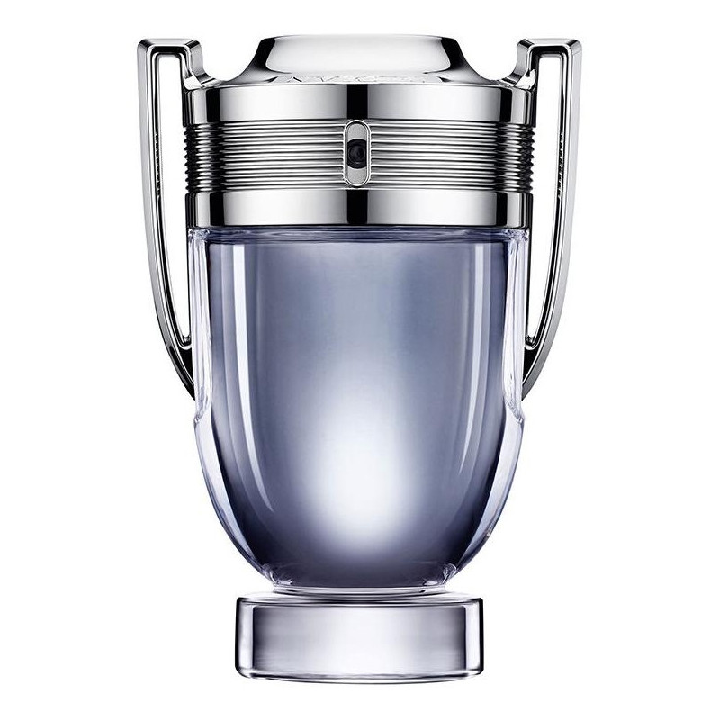 Paco Rabbane Invictus Eau De Toilette Spray 50Ml