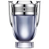 Paco Rabbane Invictus Eau De Toilette Spray 50Ml
