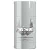 Paco Rabanne Invictus Desodorante Stick 75G Paco Rabanne Invictus Desodorante Stick 75G
