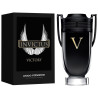 Invictus Victory Eau De Parfum Vaporizador 200 Ml