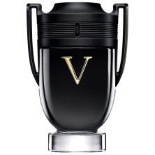 Invictus Victory Eau De Parfum Vaporizador 100 Ml
