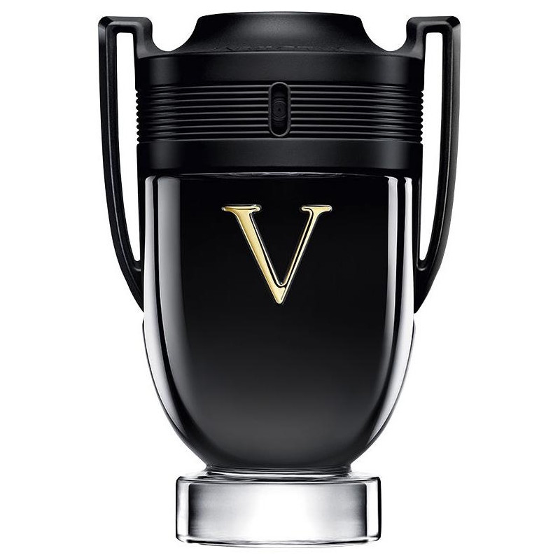 Invictus Victory Eau De Parfum Vaporizador 100 Ml