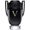 Invictus Victory Eau De Parfum Vaporizador 100 Ml