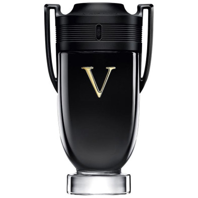 Invictus Victory Eau De Parfum Vaporizador 200 Ml