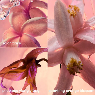 Paco Rabanne Olympea Solar Eau De Parfum 30Ml