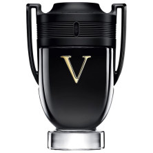 Invictus Victory Eau De Parfum Vaporizador 50 Ml