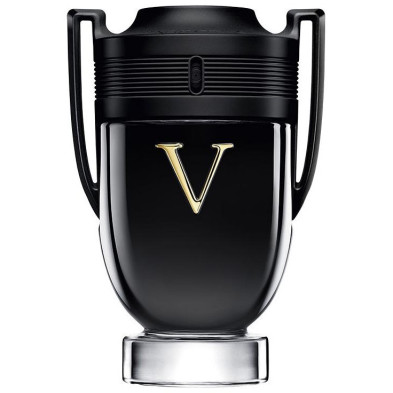 Invictus Victory Eau De Parfum Vaporizador 50 Ml