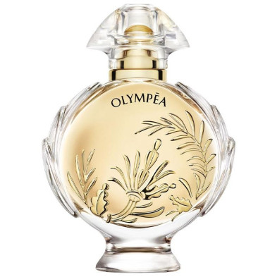Paco Rabanne Olympea Solar Eau De Parfum 30Ml