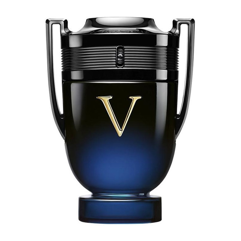 Invictus Victory Elixir Parfum Intense Edp Vapo 50 Ml