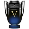 Invictus Victory Elixir Parfum Intense Edp Vapo 50 Ml
