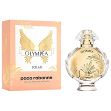 Paco Rabanne Olympea Solar Eau De Parfum 30Ml