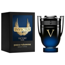 Invictus Victory Elixir Parfum Intense Edp Vapo 50 Ml