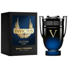 Invictus Victory Elixir Parfum Intense Edp Vapo 100 Ml