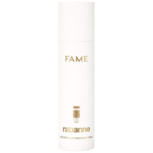 Paco Rabanne Fame Deodorant Spray 150Ml