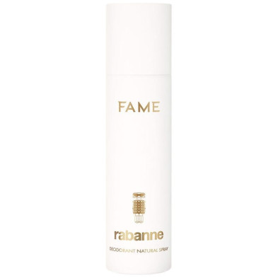 Paco Rabanne Fame Deodorant Spray 150Ml
