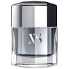Xs Pour Homme Eau De Toilette Vaporizador 100 Ml