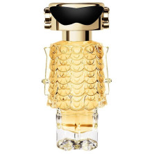 Paco Rabanne Fame Intense Eau De Parfum 30Ml