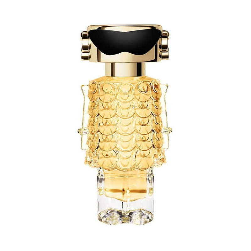 Paco Rabanne Fame Intense Eau De Parfum 30Ml