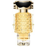 Paco Rabanne Fame Intense Eau De Parfum 30Ml