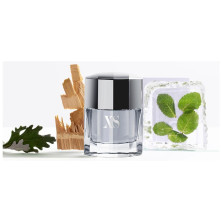 Xs Pour Homme Eau De Toilette Vaporizador 100 Ml