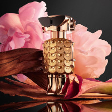 Paco Rabanne Fame Intense Eau De Parfum 30Ml