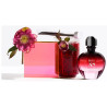 Paco Rabanne Balck Xs For Her Eau De Parfum 30Ml Vaporizador