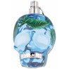To Be Exotic Jungle Man Eau De Toilette Vaporizador 125 Ml