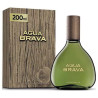 Agua Brava After Shave Lotion 200Ml