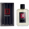 Brummel Eau De Cologne Man 500Ml