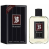 Brummel Man Eau De Cologne 250Ml