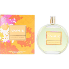 Anouk Eau De Toilette Vaporizador 200 Ml