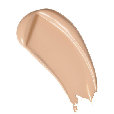 Revolution Beauty Irl Filter F2 Longwear Foundation 23Ml