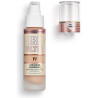 Irl Filter Longwear Foundation F7 23 Ml Irl Filter Longwear Foundation F7 23 Ml