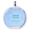 Azur Eau De Toilette Vaporizador 200 Ml