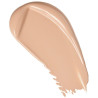 Irl Filter Longwear Foundation F3 23 Ml Irl Filter Longwear Foundation F3 23 Ml