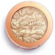 Make Up Revolution Reloaded Highlight Reloaded Raise The Bar 10G