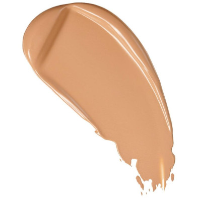 Irl Filter Longwear Foundation F10 23 Ml