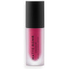 Matte Bomb Liquid Lip Burgundy Star Matte Bomb Liquid Lip Burgundy Star