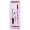 Makeup Revolution Eye Y Brow Icons Set 2Uds