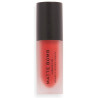 Make Up Revolution Matte Bomb Liquid Lip Lure Red 1Ud